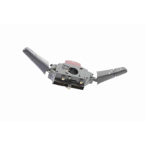 Blinkerschalter VEMO V30-80-1761 Original VEMO Qualität für MERCEDES-BENZ