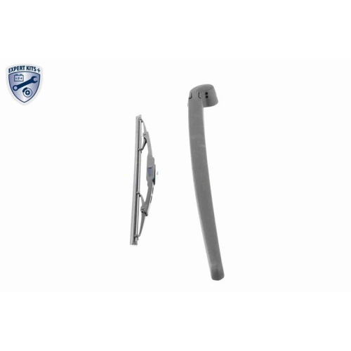 Wischarm-Satz, Scheibenreinigung VAICO V10-3432 EXPERT KITS + für AUDI SEAT VW