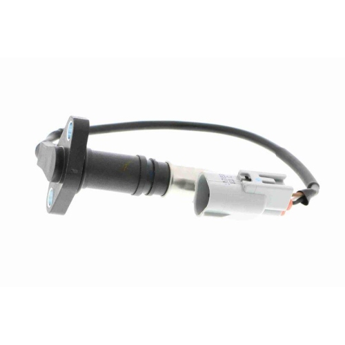 Impulsgeber, Kurbelwelle VEMO V70-72-0278 Original VEMO Qualität für TOYOTA