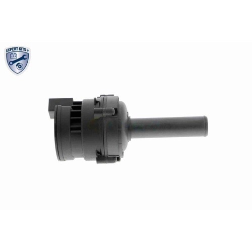 Wasserpumpe, Motork&uuml;hlung VEMO V30-16-0006 EXPERT KITS + f&uuml;r MERCEDES-BENZ