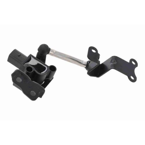Sensor, Leuchtweitenregulierung VEMO V10-72-0177 Original VEMO Qualit&auml;t f&uuml;r SEAT