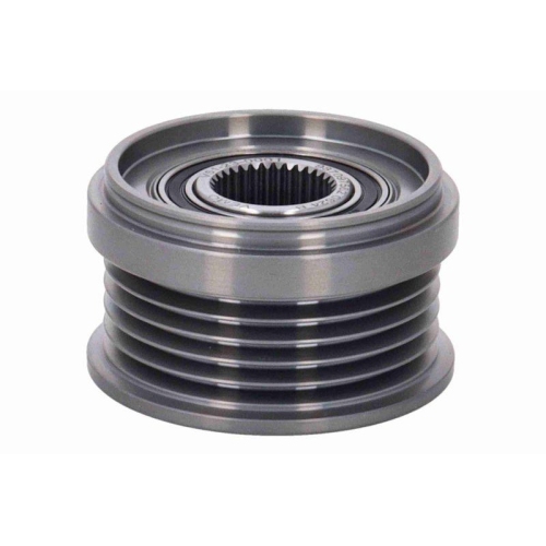 Generatorfreilauf VEMO V51-23-0001 Original VEMO Qualität für BUICK