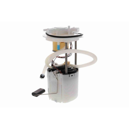 Kraftstoffpumpe VEMO V33-09-0022 Original VEMO Qualit&auml;t f&uuml;r JEEP