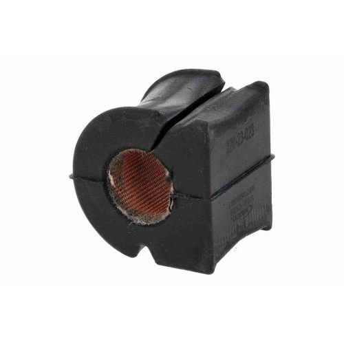 Lagerung, Stabilisator VAICO V24-1529 Original VAICO Qualit&auml;t f&uuml;r FIAT