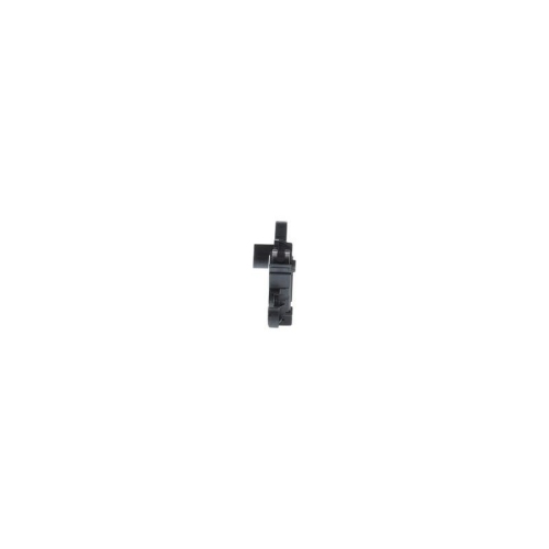 Generatorregler BOSCH 1 986 AE0 028 f&uuml;r VW