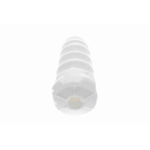 Anschlagpuffer, Federung VAICO V10-6088 Green Mobility Parts f&uuml;r AUDI SEAT SKODA