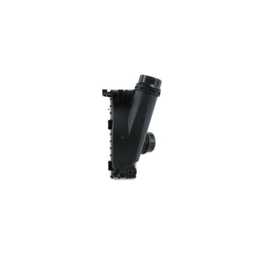 HELLA 8ML 366 340-921 Ladeluftk&uuml;hler f&uuml;r NISSAN RENAULT