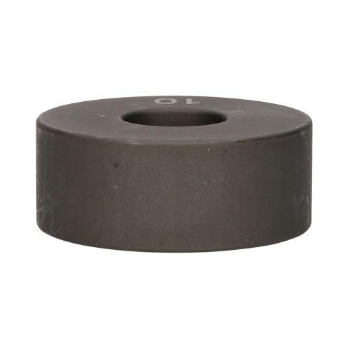 Druckst&uuml;ck KS TOOLS 460.3764 f&uuml;r