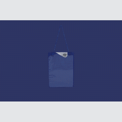 Werkstatt-Auftragstasche KS TOOLS 500.8095 f&uuml;r