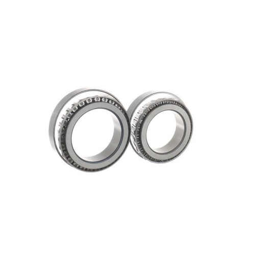 Radlagersatz SKF VKBA 6742 f&uuml;r FIAT IVECO MAN MERCEDES-BENZ OPEL RENAULT VW ADR