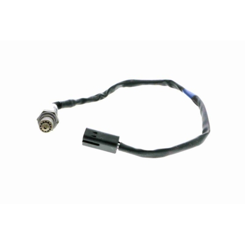 Lambdasonde VEMO V52-76-0021 Original VEMO Qualit&auml;t f&uuml;r HYUNDAI KIA, vorne