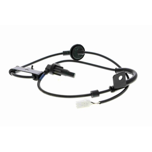 Sensor, Raddrehzahl VEMO V52-72-0184 Original VEMO Qualit&auml;t f&uuml;r HYUNDAI KIA
