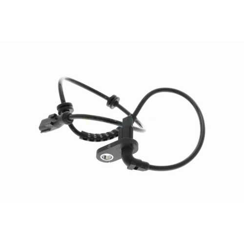 Sensor, Raddrehzahl VEMO V46-72-0096 Original VEMO Qualit&auml;t f&uuml;r RENAULT