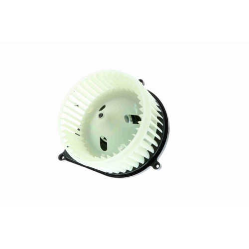 Ansauggebläse, Innenraumluft VEMO V24-03-1348 Original VEMO Qualität für FIAT