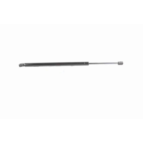 ACKOJA A26-0099 Gasfeder, Koffer-/Laderaum Green Mobility Parts f&uuml;r HONDA