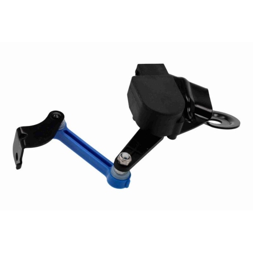 Sensor, Leuchtweitenregulierung VEMO V10-72-1414 Original VEMO Qualit&auml;t f&uuml;r AUDI