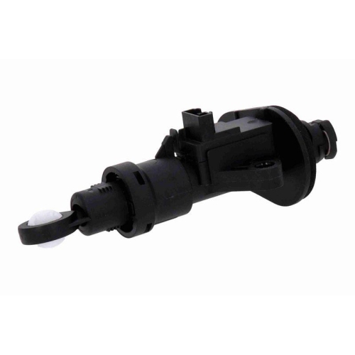 Geberzylinder, Kupplung VAICO V10-6517 Green Mobility Parts f&uuml;r AUDI CITRO&Euml;N VW