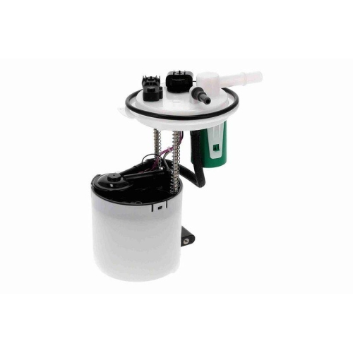 Kraftstoffpumpe VEMO V51-09-0063 Original VEMO Qualit&auml;t f&uuml;r CHEVROLET