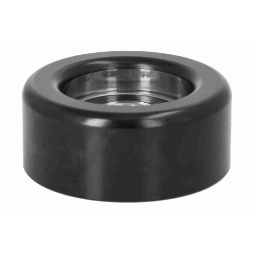 ACKOJA A26-0429 Umlenk-/F&uuml;hrungsrolle, Keilrippenriemen Green Mobility Parts