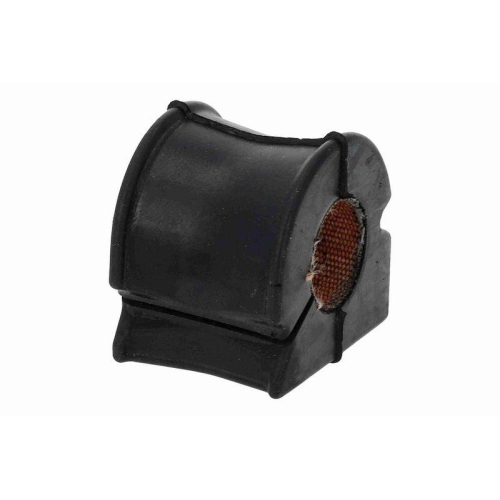 Lagerung, Stabilisator VAICO V24-1530 Original VAICO Qualit&auml;t f&uuml;r FIAT, innen