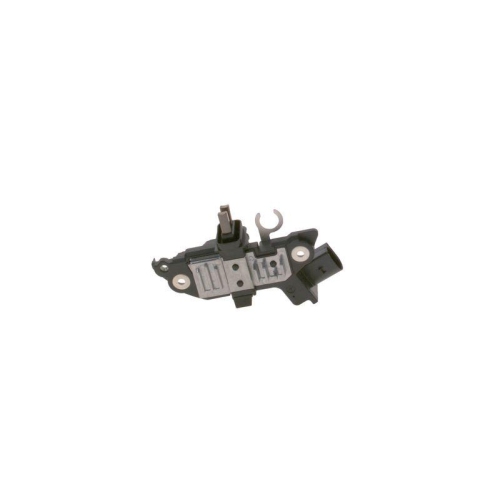 Generatorregler BOSCH 1 986 AE0 081 f&uuml;r BMW