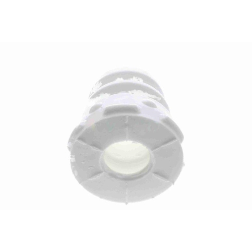 Anschlagpuffer, Federung VAICO V10-6089 Green Mobility Parts f&uuml;r AUDI SEAT SKODA