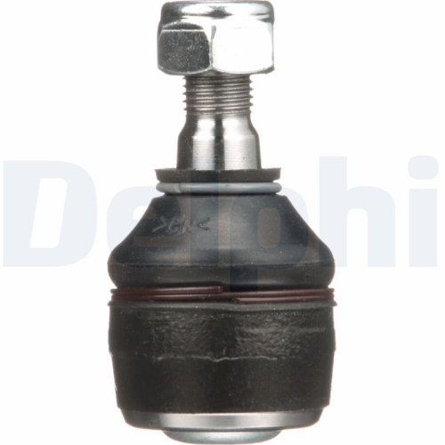 DELPHI TA1515 Spurstangenkopf f&uuml;r HYUNDAI, Vorderachse