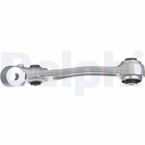 DELPHI TC6835 Lenker, Radaufh&auml;ngung f&uuml;r BMW, Vorderachse links, au&szlig;en, hinten