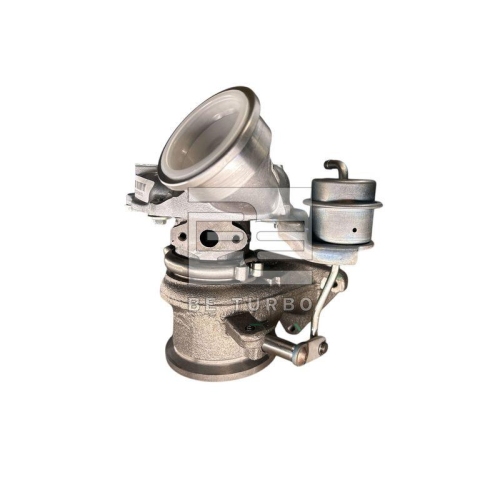 BE TURBO 125968 Lader, Aufladung f&uuml;r MERCEDES-BENZ