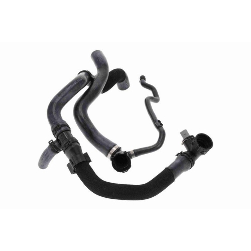 VAICO V10-000124 K&uuml;hlerschlauch Green Mobility Parts f&uuml;r AUDI SEAT SKODA VW