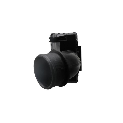 HELLA 8ML 366 341-691 Ladeluftk&uuml;hler f&uuml;r AUDI VW AUDI (FAW)