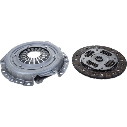 Kupplungssatz SACHS 3000 951 006 f&uuml;r FORD MAZDA