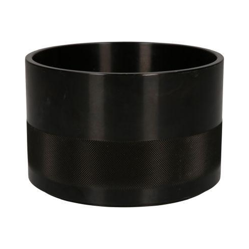 Montagehülse, Kolbenring KS TOOLS 460.3765 für