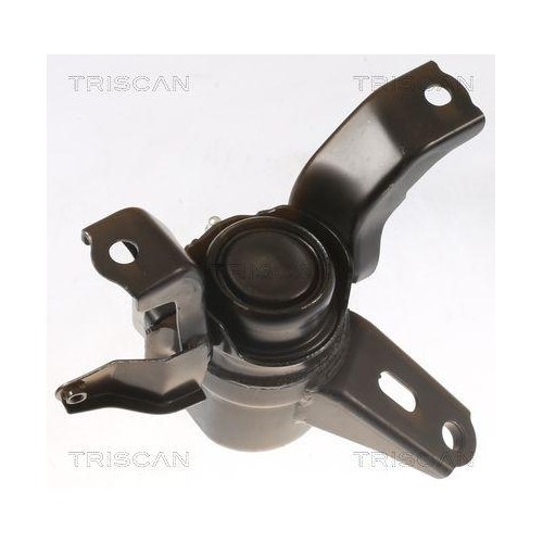 Lagerung, Motor TRISCAN 8505 13101 f&uuml;r TOYOTA, rechts