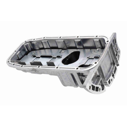 &Ouml;lwanne VAICO V51-0033 Original VAICO Qualit&auml;t f&uuml;r CHEVROLET