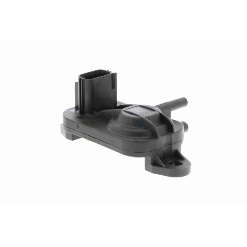 Sensor, Abgasdruck VEMO V25-72-1104 Original VEMO Qualit&auml;t f&uuml;r FORD JAGUAR MAZDA
