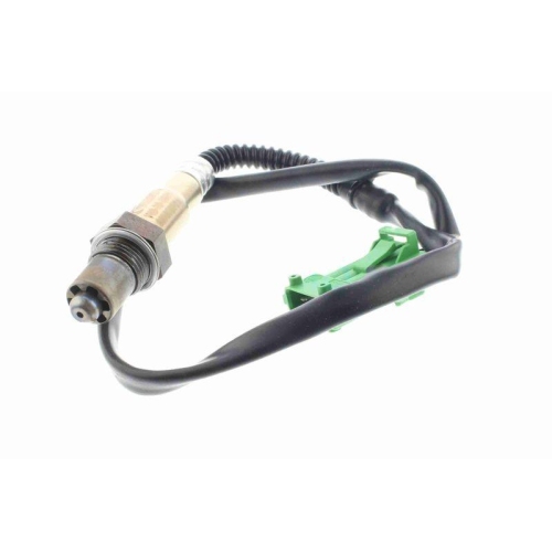 Lambdasonde VEMO V42-76-0004 Original VEMO Qualit&auml;t f&uuml;r ALFA ROMEO CITRO&Euml;N FIAT