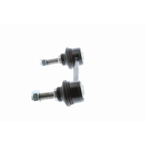 Stange/Strebe, Stabilisator VAICO V10-7168 Original VAICO Qualit&auml;t f&uuml;r AUDI SEAT