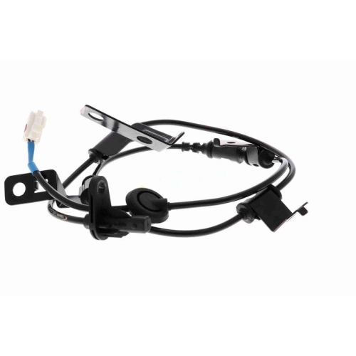 Sensor, Raddrehzahl VEMO V52-72-0185 Original VEMO Qualit&auml;t f&uuml;r HYUNDAI KIA