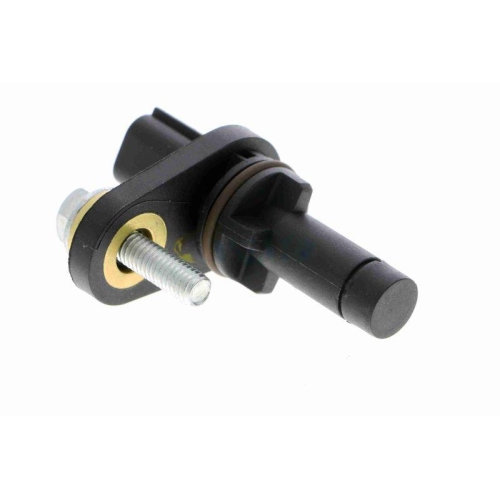 Impulsgeber, Kurbelwelle VEMO V40-72-0657 Original VEMO Qualit&auml;t f&uuml;r OPEL SUZUKI