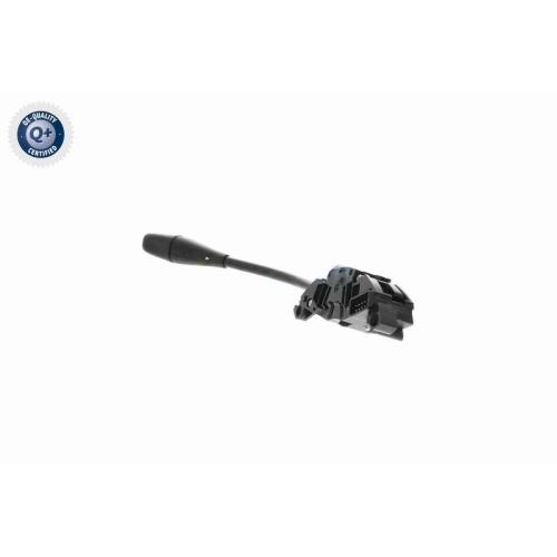 Lenkstockschalter VEMO V30-80-1784 Q+, Erstausr&uuml;sterqualit&auml;t f&uuml;r MERCEDES-BENZ