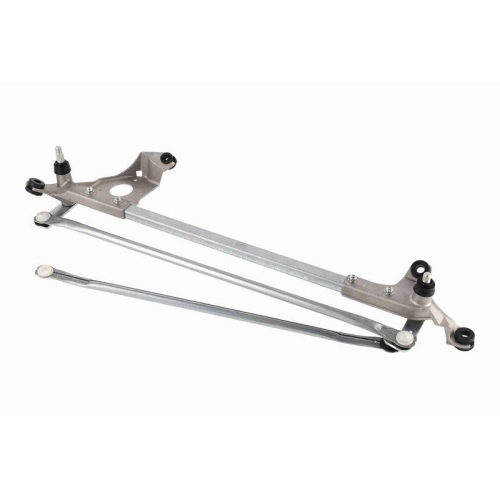 ACKOJA A26-0344 Wischergest&auml;nge Original ACKOJA Qualit&auml;t f&uuml;r HONDA, vorne