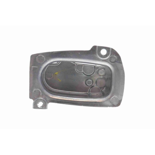 Steuergerät, Beleuchtung VEMO V10-73-0118 Green Mobility Parts für AUDI SEAT VW