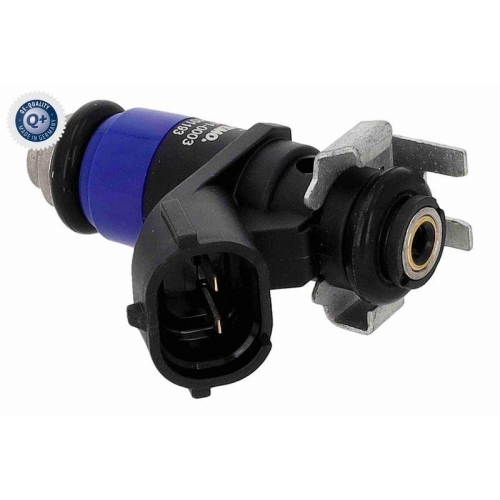 Einspritzventil VEMO V10-11-0003 Original VEMO Qualit&auml;t f&uuml;r SKODA VW VAG