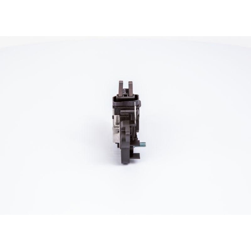 Generatorregler BOSCH 1 986 AE0 119 f&uuml;r