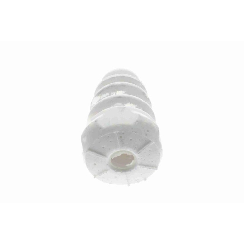 Anschlagpuffer, Federung VAICO V10-6090 Original VAICO Qualit&auml;t f&uuml;r AUDI SEAT VW