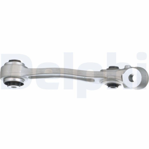 DELPHI TC6836 Lenker, Radaufh&auml;ngung f&uuml;r BMW, Vorderachse rechts, au&szlig;en, hinten