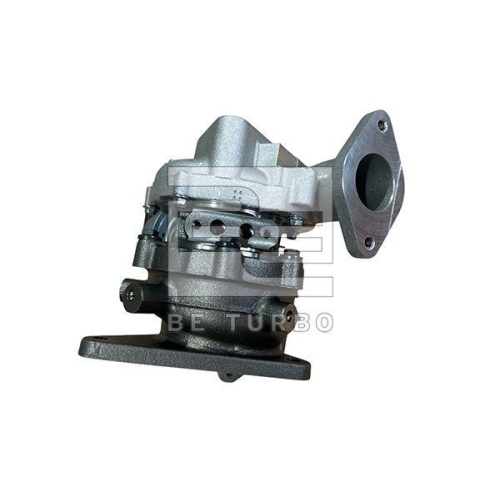 BE TURBO 131301RED Lader, Aufladung f&uuml;r SUBARU