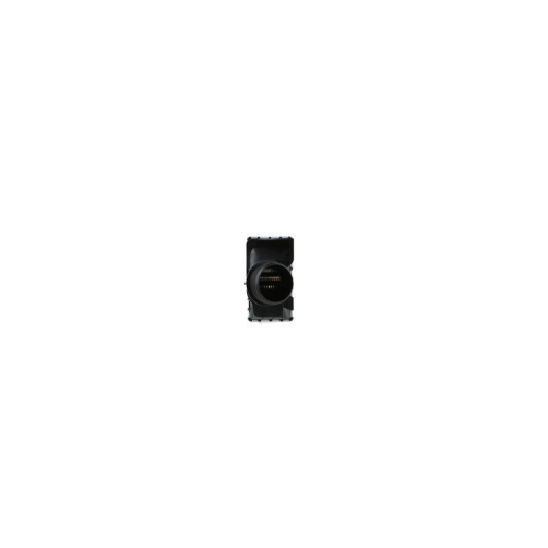 HELLA 8ML 366 340-871 Ladeluftk&uuml;hler f&uuml;r AUDI AUDI (FAW)
