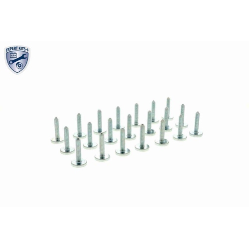 Teilesatz, Automatikgetriebe-Ölwechsel VAICO V20-2088-XXL EXPERT KITS + für BMW